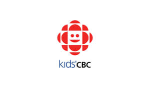 Jennifer Mcdonald Voice Over Talent Kids cbc Logo