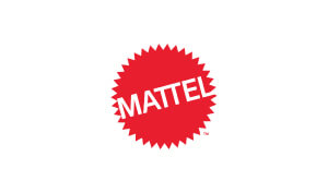 Jennifer Mcdonald Voice Over Talent Mattel Logo